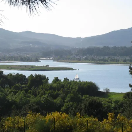 Quinta Da Boavista - Moradia E *