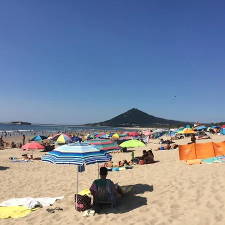 Vakantiehuis Quinta Da Boavista - Moradia E *