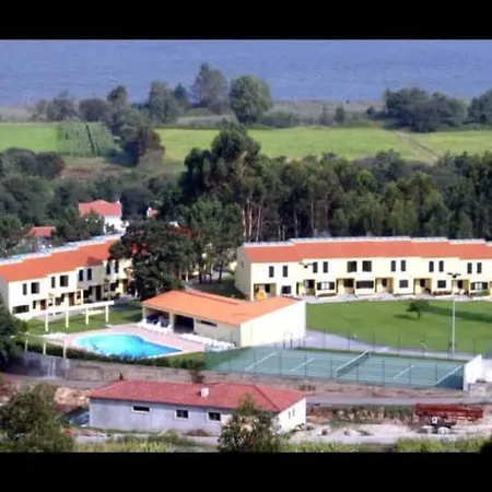 Quinta Da Boavista - Moradia E *