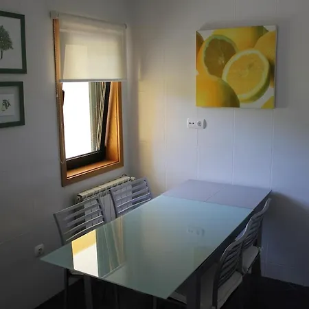 Quinta Da Boavista - Moradia E * Caminha