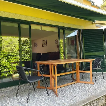 Quinta Da Boavista - Moradia E *