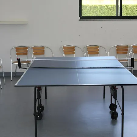 Vakantiehuis Quinta Da Boavista - Moradia E *