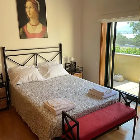 Quinta Da Boavista - Moradia E