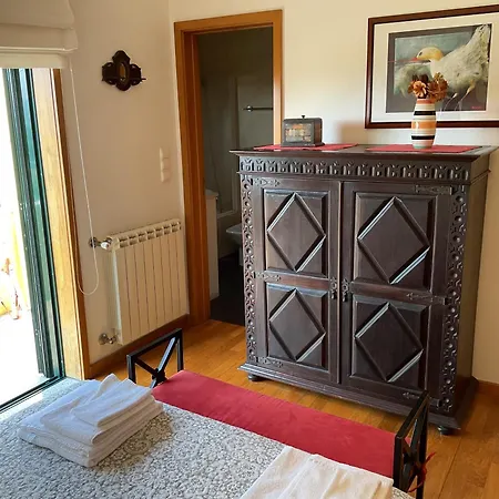 Quinta Da Boavista - Moradia E *