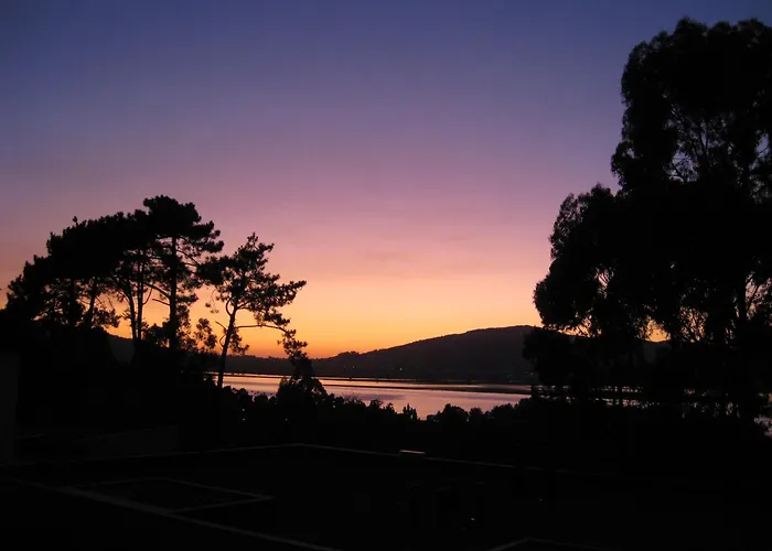 Quinta Da Boavista - Moradia E Σπίτι διακοπών