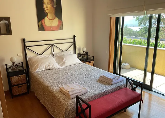 Quinta Da Boavista - Moradia E