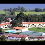 Quinta Da Boavista - Moradia E *