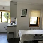 Semesterbostad Quinta Da Boavista - Moradia E Caminha