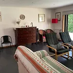 Quinta Da Boavista - Moradia E Caminha