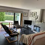 Quinta Da Boavista - Moradia E * Caminha