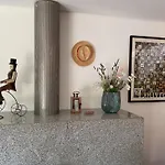 Quinta Da Boavista - Moradia E Semesterbostad *