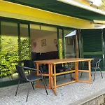 Quinta Da Boavista - Moradia E *