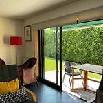 Quinta Da Boavista - Moradia E Semesterbostad