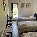 Quinta Da Boavista - Moradia E * Caminha