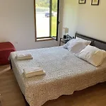 Quinta Da Boavista - Moradia E