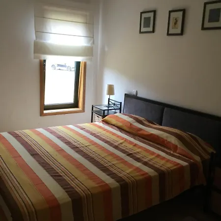 Quinta Da Boavista - Moradia E Caminha