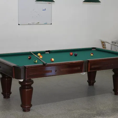 Quinta Da Boavista - Moradia E