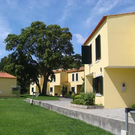 Quinta Da Boavista - Moradia E Дом отдыха