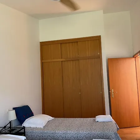 Prázdninový dům Quinta Da Boavista - Moradia E