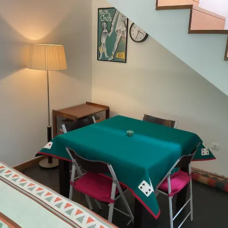 Prázdninový dům Quinta Da Boavista - Moradia E Caminha