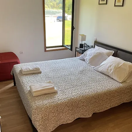 Quinta Da Boavista - Moradia E