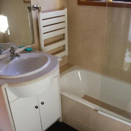 Holiday home Quinta Da Boavista - Moradia E