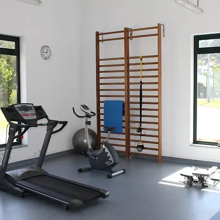 Holiday home Quinta Da Boavista - Moradia E *