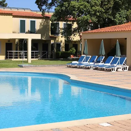 Holiday home Quinta Da Boavista - Moradia E Caminha