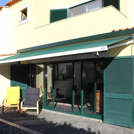 Holiday home Quinta Da Boavista - Moradia E