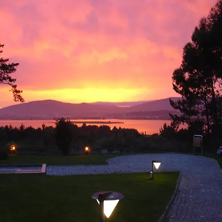 Holiday home Quinta Da Boavista - Moradia E *