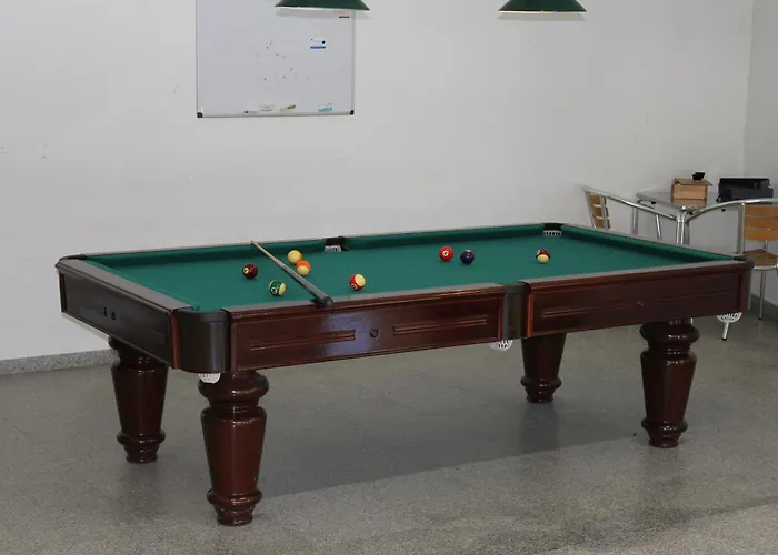 Quinta Da Boavista - Moradia E