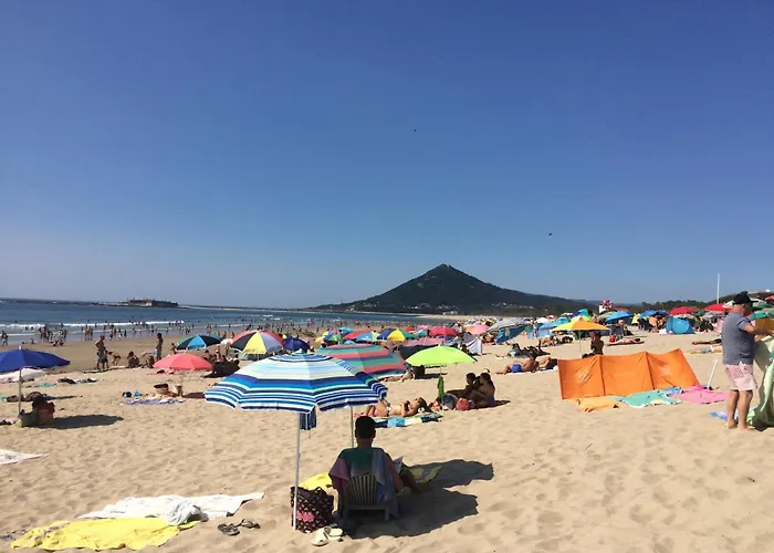 Сasa de vacaciones Quinta Da Boavista - Moradia E *