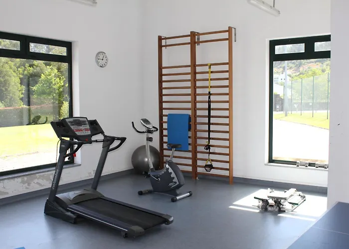 Quinta Da Boavista - Moradia E *