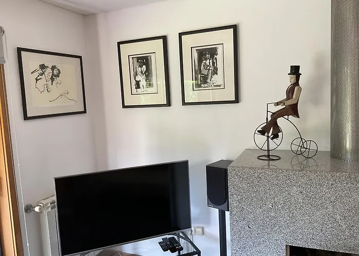 Quinta Da Boavista - Moradia E